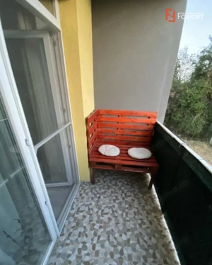 Apartament cu o camera de vanzare in Giroc, zona Exterior Est - imagine 4