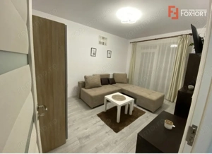Apartament cu o camera de vanzare in Giroc, zona Exterior Est