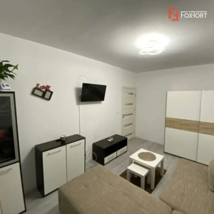 Apartament cu o camera de vanzare in Giroc, zona Exterior Est - imagine 6