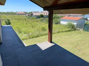 Vand duplex in Sag - Manastire - imagine 3