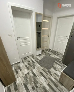 Apartament cu o camera de vanzare in Giroc, zona Exterior Est - imagine 2