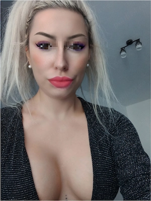 Masaj erotic și relaxare 