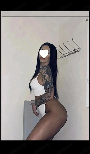 Giulia noua în orașul tău  - imagine 2