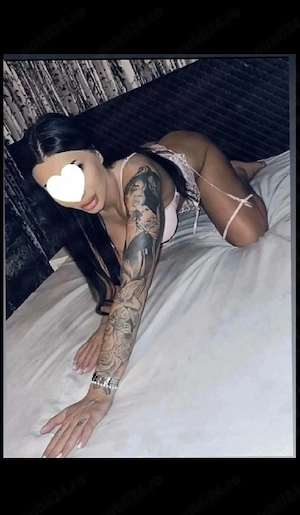 Giulia noua în orașul tău  - imagine 4