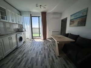 Apartament 2 camere | Terasă panoramică | T. Lung | Mamaia Nord | Parcare - imagine 6