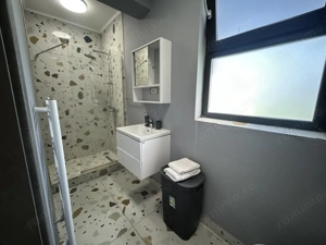 Apartament 2 camere | Terasă panoramică | T. Lung | Mamaia Nord | Parcare - imagine 7