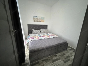 Apartament 2 camere | Terasă panoramică | T. Lung | Mamaia Nord | Parcare - imagine 9
