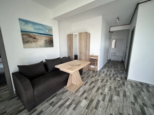 Apartament 2 camere | Terasă panoramică | T. Lung | Mamaia Nord | Parcare - imagine 8
