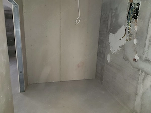 Vand duplex in Sag - Manastire - imagine 12