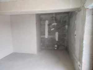 Vand duplex in Sag - Manastire - imagine 10