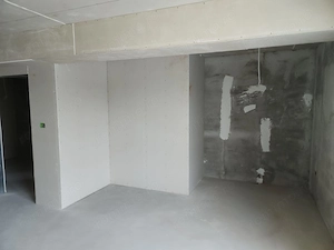 Vand duplex in Sag - Manastire - imagine 11