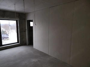 Vand duplex in Sag - Manastire - imagine 16
