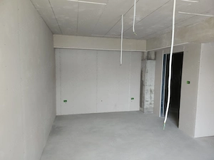 Vand duplex in Sag - Manastire - imagine 14