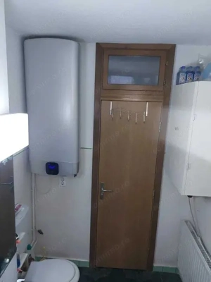 Tudor - Vanzare ap. 2 camere  - Str. Transilvaniei - imagine 7