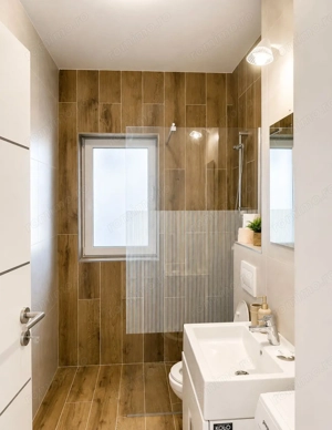 1 camera mobilat/utilat Braytim / Musicescu - imagine 5