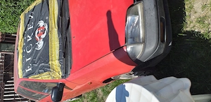 De vinzare auto suzuki swift - imagine 2