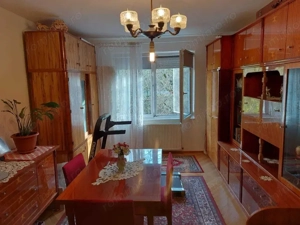 Tudor - Vanzare ap. 2 camere  - Str. Transilvaniei - imagine 2