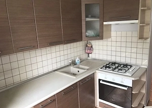 Apartament de inchiriat 2 camere zona Spitalului Judetean  - imagine 4