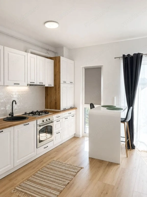 1 camera mobilat/utilat Braytim / Musicescu - imagine 2