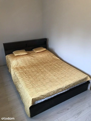 Apartament de inchiriat 2 camere zona Spitalului Judetean  - imagine 3