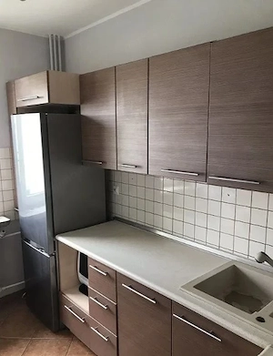 Apartament de inchiriat 2 camere zona Spitalului Judetean  - imagine 5