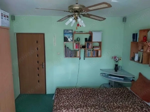 Tudor - Vanzare ap. 2 camere  - Str. Transilvaniei - imagine 4