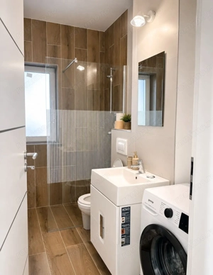 1 camera mobilat/utilat Braytim / Musicescu - imagine 6