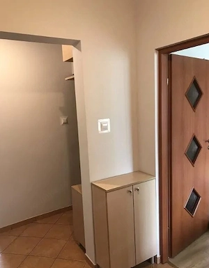 Apartament de inchiriat 2 camere zona Spitalului Judetean  - imagine 7