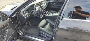 Vand bmw 520d f11 euro6 - imagine 3