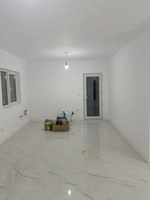 Casă modernă la cheie, 150 mp utili, teren 500 mp, zona Ișalnița  - imagine 18