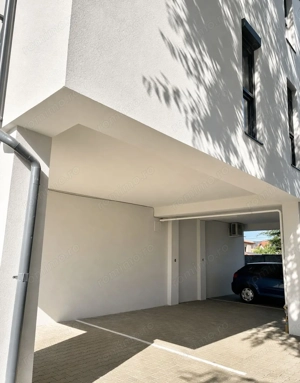 1 camera mobilat/utilat Braytim / Musicescu - imagine 8