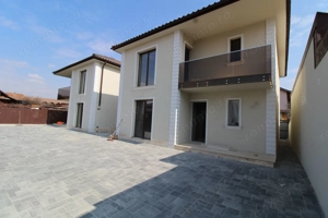 Casă P + 1, central, vis-a-vis de Stadionul Municipal - imagine 3