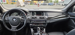 Vand bmw 520d f11 euro6 - imagine 4