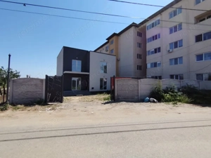 Casă modernă la cheie, 150 mp utili, teren 500 mp, zona Ișalnița  - imagine 4