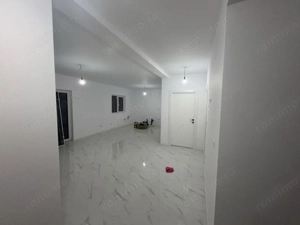 Casă modernă la cheie, 150 mp utili, teren 500 mp, zona Ișalnița  - imagine 17