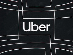 partener uber - bolt angajam soferi cu sau fara masina personala  - imagine 4