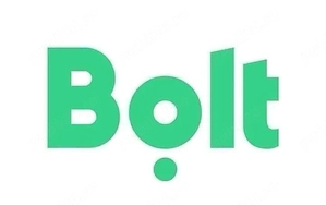 partener uber - bolt angajam soferi cu sau fara masina personala 