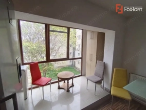 COMISION 0% Apartament cu 3 camere de inchiriat in zona Lunei - imagine 3