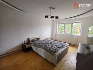 COMISION 0% Apartament cu 3 camere de inchiriat in zona Lunei - imagine 7