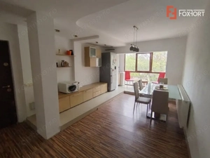 COMISION 0% Apartament cu 3 camere de inchiriat in zona Lunei - imagine 5