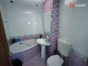 COMISION 0% Apartament cu 3 camere de inchiriat in zona Lunei - imagine 10