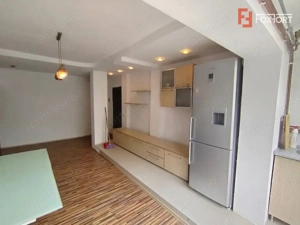 COMISION 0% Apartament cu 3 camere de inchiriat in zona Lunei - imagine 2