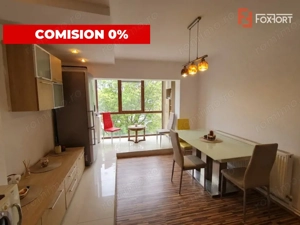COMISION 0% Apartament cu 3 camere de inchiriat in zona Lunei