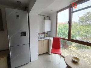 COMISION 0% Apartament cu 3 camere de inchiriat in zona Lunei - imagine 4