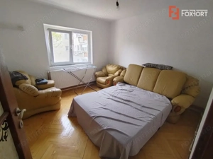 COMISION 0% Apartament cu 3 camere de inchiriat in zona Lunei - imagine 6