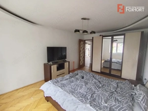 COMISION 0% Apartament cu 3 camere de inchiriat in zona Lunei - imagine 9