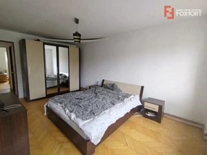 COMISION 0% Apartament cu 3 camere de inchiriat in zona Lunei - imagine 8