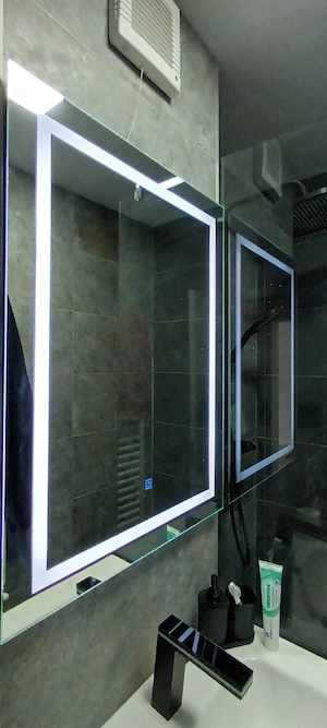 Vand apartament in spate la Intim, Reșița  - imagine 9