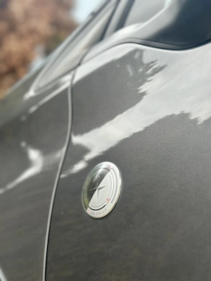 Peugeot 2 km Crossway Moduri de condus Panoramic Carplay  Rate Garantie - imagine 15