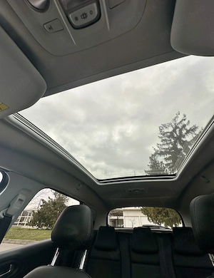 Peugeot 2 km Crossway Moduri de condus Panoramic Carplay  Rate Garantie - imagine 16